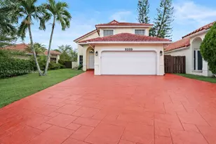 5239 SW 153rd Ave, Miami, FL 33185 - Photo 24