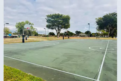 5239 SW 153rd Ave, Miami, FL 33185 - Photo 34