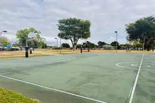 5239 SW 153rd Ave, Miami, FL 33185 - Photo 34