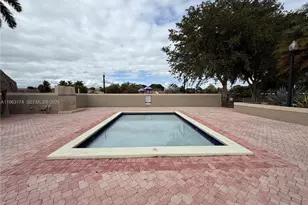 5239 SW 153rd Ave, Miami, FL 33185 - Photo 30