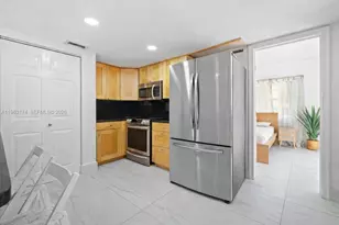 5239 SW 153rd Ave, Miami, FL 33185 - Photo 4