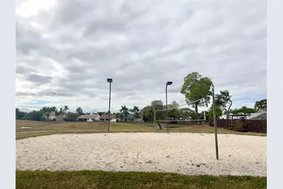 5239 SW 153rd Ave, Miami, FL 33185 - Photo 36