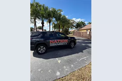 5239 SW 153rd Ave, Miami, FL 33185 - Photo 26