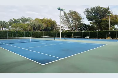 5239 SW 153rd Ave, Miami, FL 33185 - Photo 34