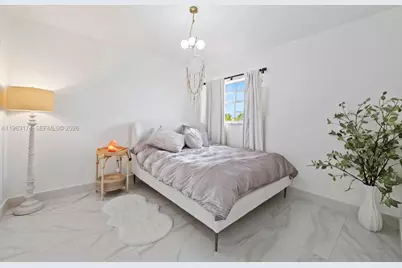 5239 SW 153rd Ave, Miami, FL 33185 - Photo 18