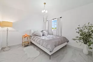 5239 SW 153rd Ave, Miami, FL 33185 - Photo 18