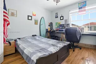 2051 SW 148th Ave, Miramar, FL 33027 - Photo 18