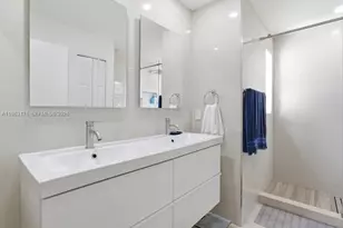 2051 SW 148th Ave, Miramar, FL 33027 - Photo 16