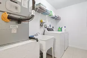 2051 SW 148th Ave, Miramar, FL 33027 - Photo 28