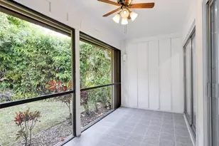 1901 Coquina Way, Coral Springs, FL 33071 - Photo 22