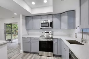 1901 Coquina Way, Coral Springs, FL 33071 - Photo 4