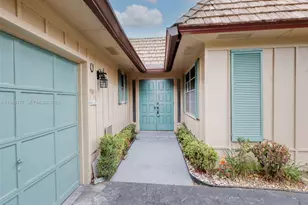 1901 Coquina Way, Coral Springs, FL 33071 - Photo 32