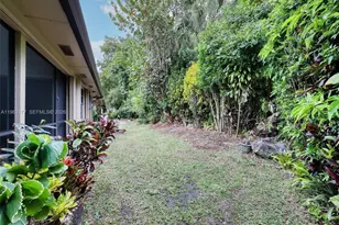 1901 Coquina Way, Coral Springs, FL 33071 - Photo 12