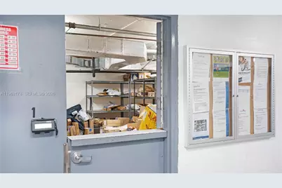 1900 N Bayshore Dr #1708, Miami, FL 33132 - Photo 34