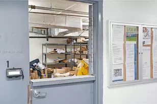 1900 N Bayshore Dr, Miami, FL 33132 - Photo 34