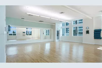 1900 N Bayshore Dr #1708, Miami, FL 33132 - Photo 24