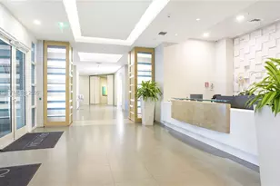 1900 N Bayshore Dr, Miami, FL 33132 - Photo 36