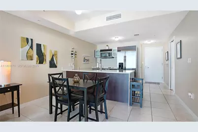 1900 N Bayshore Dr #1708, Miami, FL 33132 - Photo 8