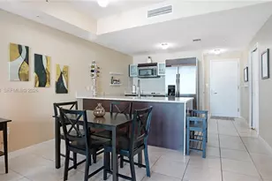 1900 N Bayshore Dr, Miami, FL 33132 - Photo 8