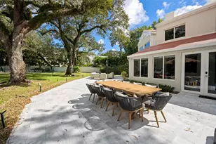 1961 S Oak Haven Cir, Miami, FL 33179 - Photo 44