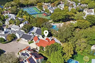 1961 S Oak Haven Cir, Miami, FL 33179 - Photo 60