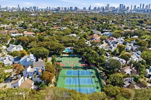 1961 S Oak Haven Cir, Miami, FL 33179 - Photo 78