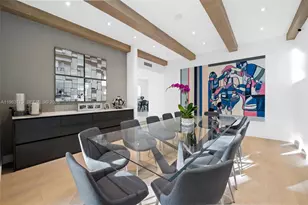 1961 S Oak Haven Cir, Miami, FL 33179 - Photo 14