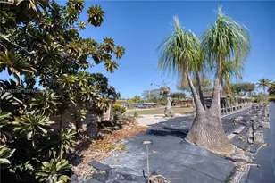 23550 SW 214th Pl, Homestead, FL 33031 - Photo 30