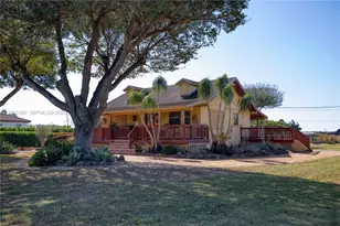 23550 SW 214th Pl, Homestead, FL 33031 - Photo 2