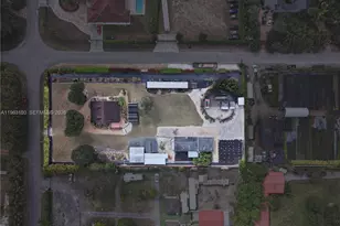 23550 SW 214th Pl, Homestead, FL 33031 - Photo 24