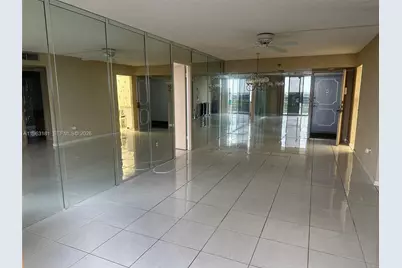 1200 Saint Charles Pl #PH7, Pembroke Pines, FL 33026 - Photo 2