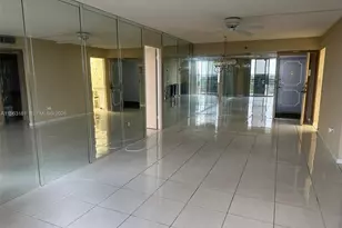 1200 St Charles Pl, Pembroke Pines, FL 33026 - Photo 2