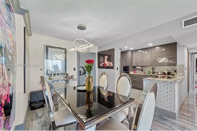 1345 Lincoln Rd #1105, Miami Beach, FL 33139 - Photo 6
