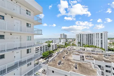 1345 Lincoln Rd #1105, Miami Beach, FL 33139 - Photo 22