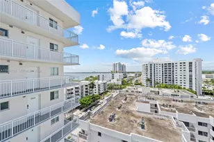 1345 Lincoln Rd, Miami Beach, FL 33139 - Photo 22