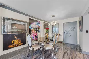 1345 Lincoln Rd, Miami Beach, FL 33139 - Photo 4
