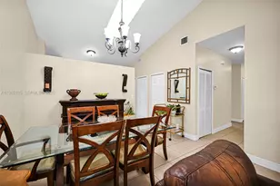 940 NE 13th Ave, Homestead, FL 33033 - Photo 20