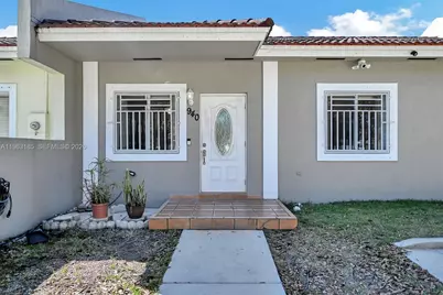 940 NE 13th Ave, Homestead, FL 33033 - Photo 44