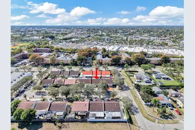940 NE 13th Ave, Homestead, FL 33033 - Photo 48