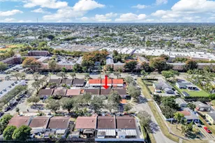 940 NE 13th Ave, Homestead, FL 33033 - Photo 48