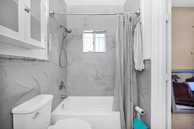 940 NE 13th Ave, Homestead, FL 33033 - Photo 28