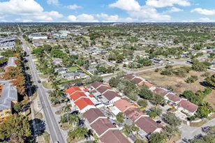 940 NE 13th Ave, Homestead, FL 33033 - Photo 50