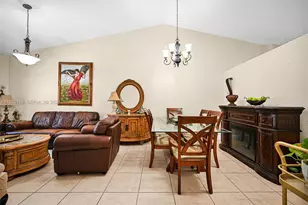 940 NE 13th Ave, Homestead, FL 33033 - Photo 10