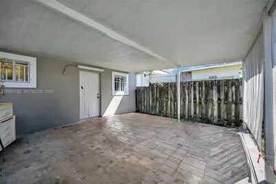 940 NE 13th Ave, Homestead, FL 33033 - Photo 38