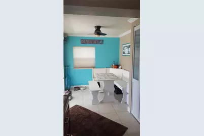 30 NE 56th St #n/a, Oakland Park, FL 33334 - Photo 6