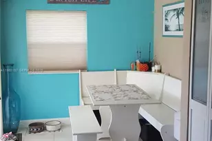 30 NE 56th St, Oakland Park, FL 33334 - Photo 6