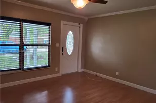 30 NE 56th St, Oakland Park, FL 33334 - Photo 10