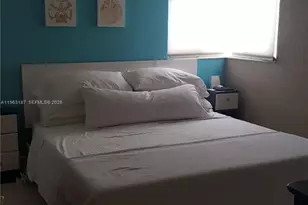 30 NE 56th St, Oakland Park, FL 33334 - Photo 18