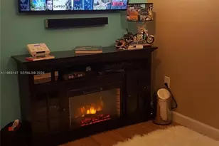 30 NE 56th St, Oakland Park, FL 33334 - Photo 16