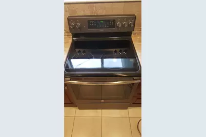 30 NE 56th St #n/a, Oakland Park, FL 33334 - Photo 6